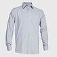 Camisa Trevira Comfort M/L - Miniatura 4