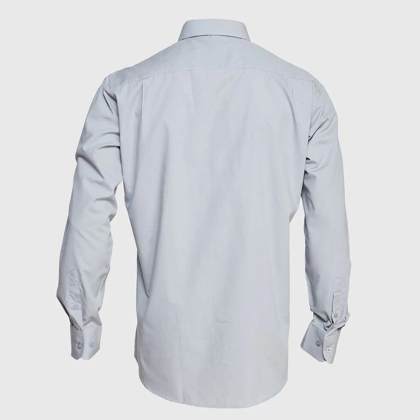 Camisa Trevira Comfort M/L 5