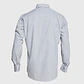 Camisa Trevira Comfort M/L - Miniatura 5