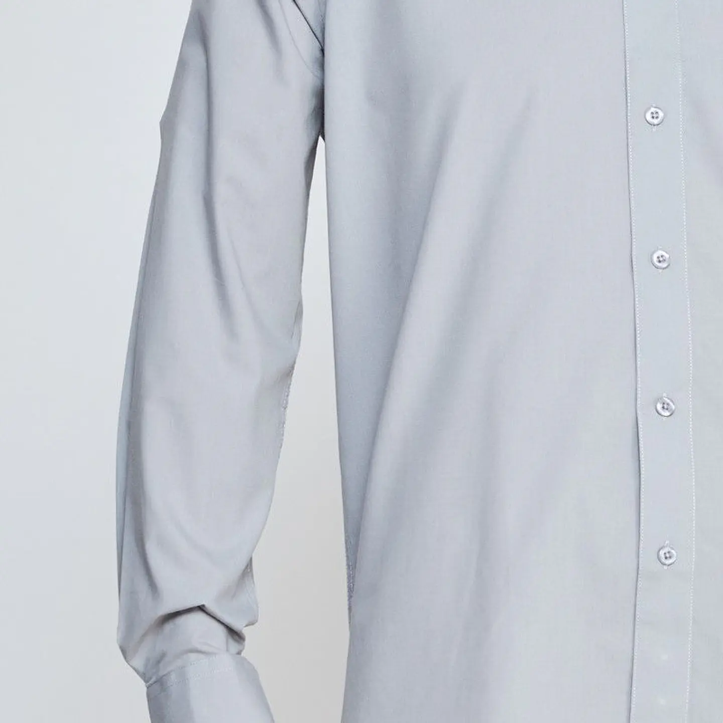 Camisa Trevira Comfort M/L 6