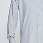 Camisa Trevira Comfort M/L - Miniatura 6