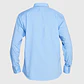 Camisa Trevira Comfort M/L - Miniatura 7