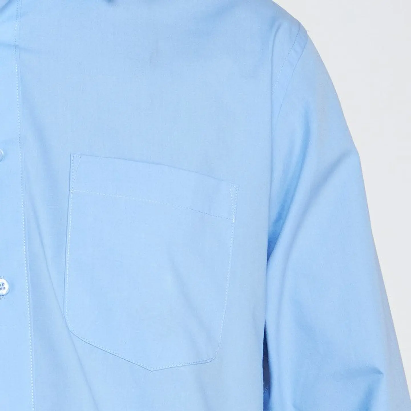 Camisa Trevira Comfort M/L 8