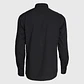Camisa Trevira Comfort M/L - Miniatura 10