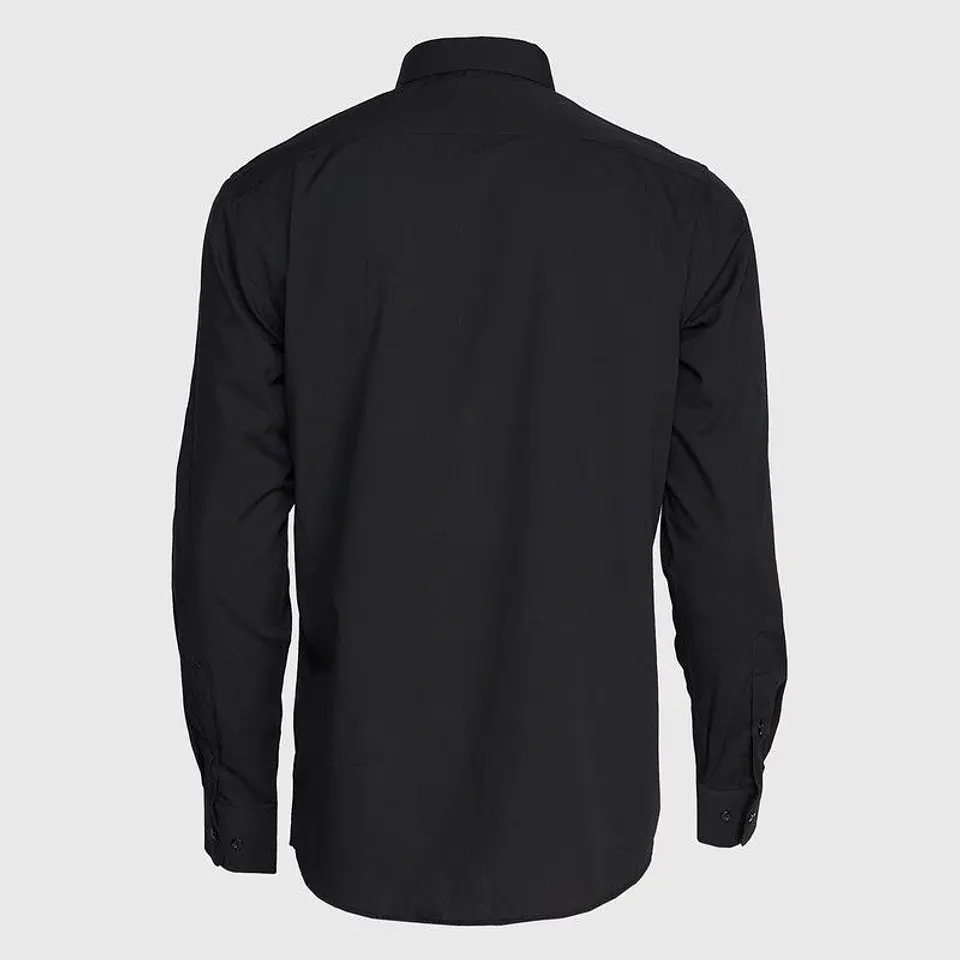 Camisa Trevira Comfort M/L 10