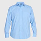Camisa Trevira Comfort M/L - Miniatura 12