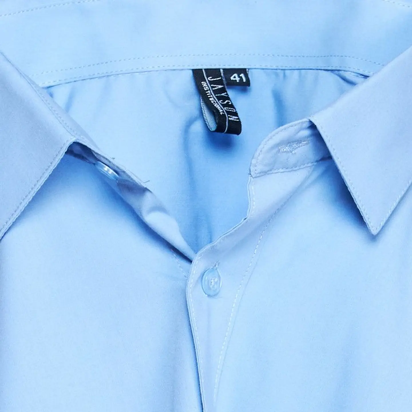 Camisa Trevira Comfort M/L 13