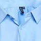 Camisa Trevira Comfort M/L - Miniatura 13