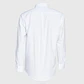 Camisa Oxford B/Pegado M/L - Miniatura 3