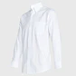 Camisa Oxford B/Pegado M/L - Miniatura 1