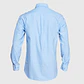 Camisa Oxford B/Pegado M/L - Miniatura 7