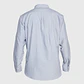 Camisa Oxford B/Pegado M/L - Miniatura 6