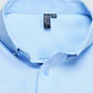 Camisa Oxford B/Pegado M/L - Miniatura 9