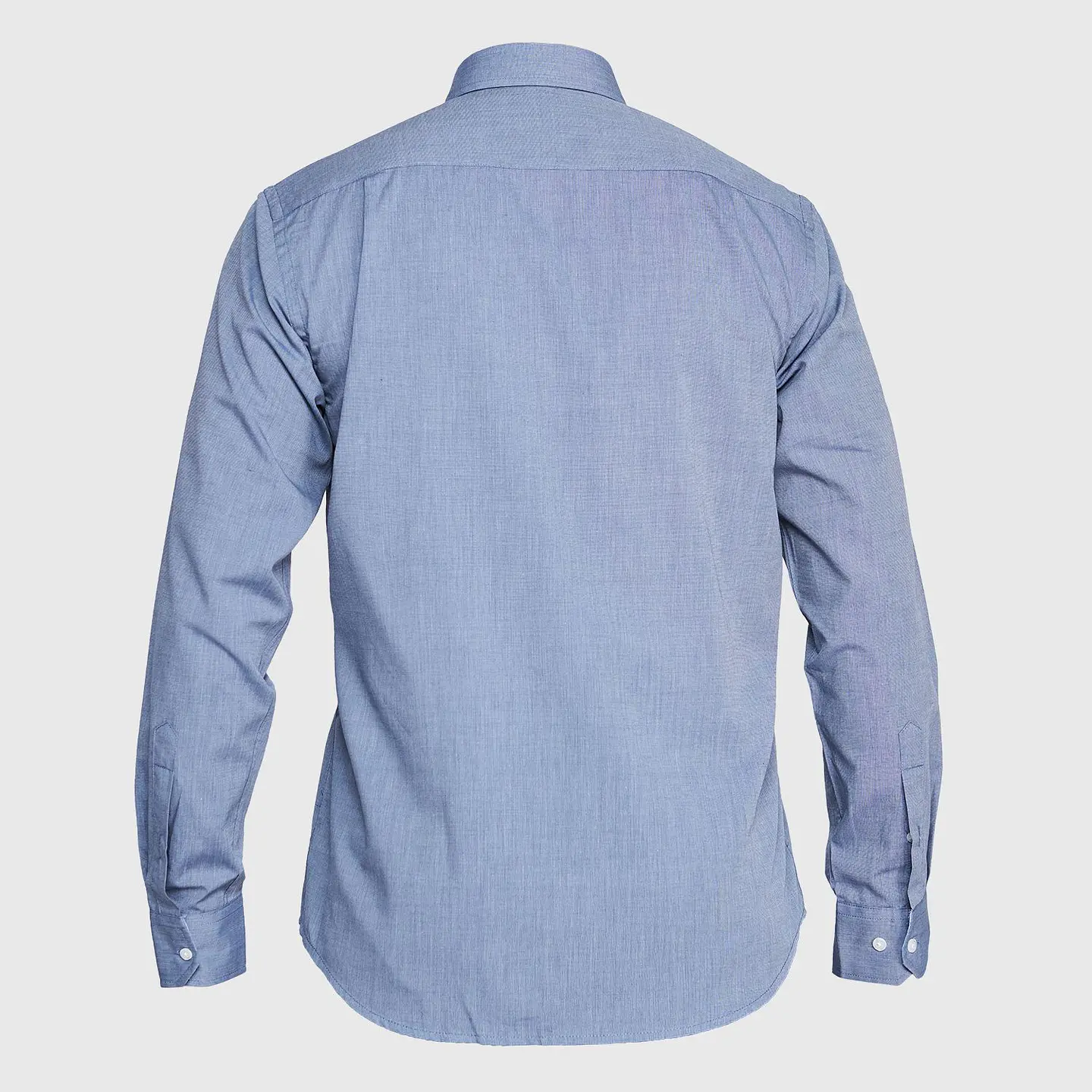Camisa Fil A Fil M/L 3
