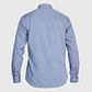 Camisa Fil A Fil M/L - Miniatura 3