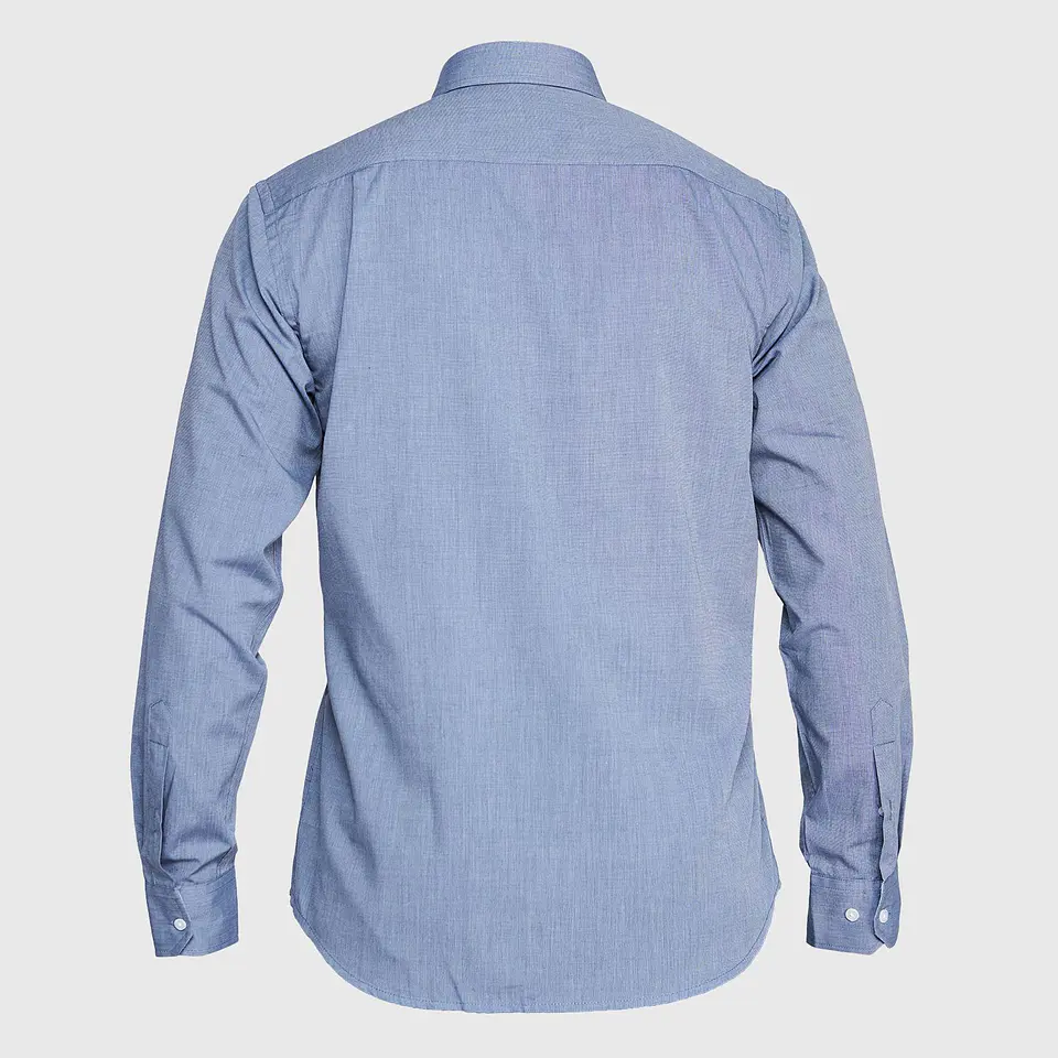 Camisa Fil A Fil M/L 3