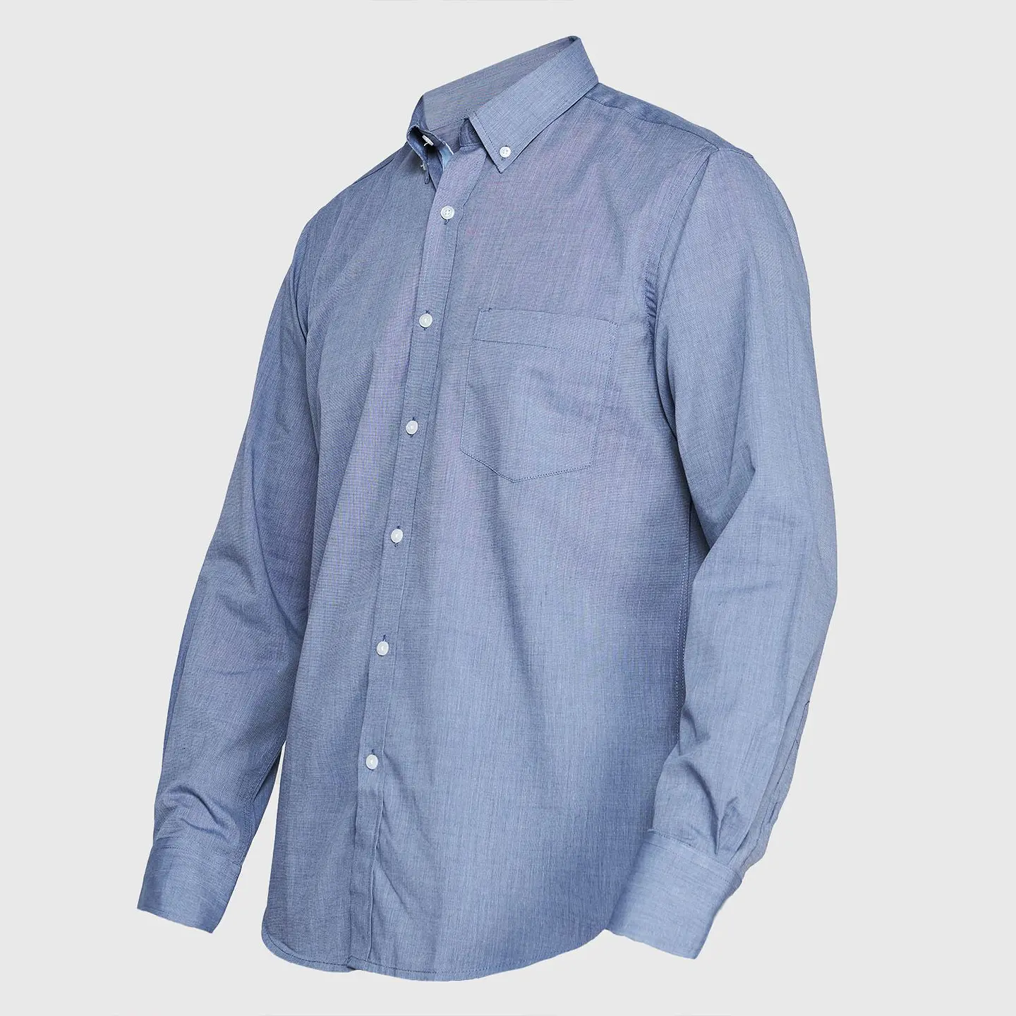 Camisa Fil A Fil M/L 2
