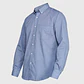 Camisa Fil A Fil M/L - Miniatura 2
