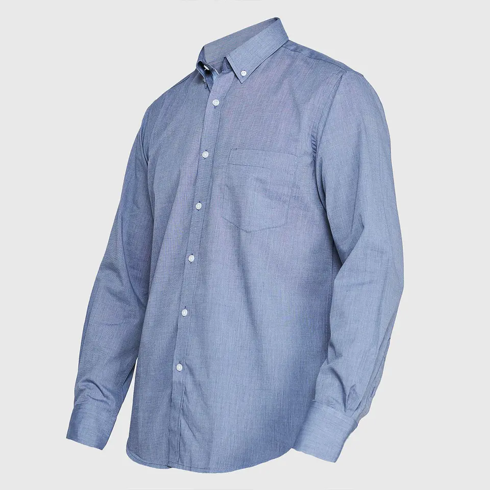 Camisa Fil A Fil M/L 2