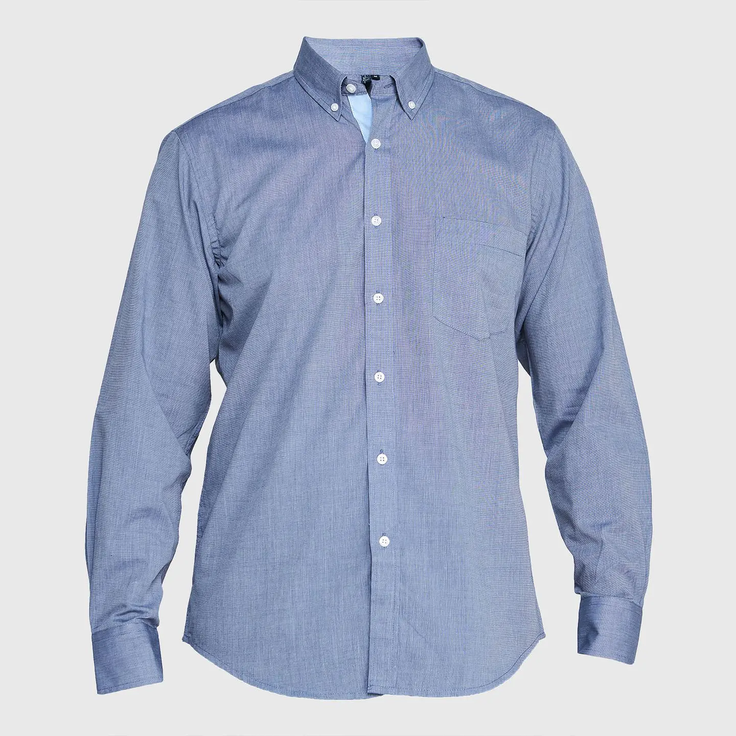 Camisa Fil A Fil M/L 1