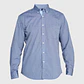Camisa Fil A Fil M/L - Miniatura 1