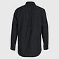 Camisa Oxford Bolsillo Pegado M/L - Miniatura 3