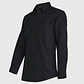 Camisa Oxford Bolsillo Pegado M/L - Miniatura 2