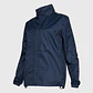 Cortaviento Impermeable Mujer - Miniatura 2
