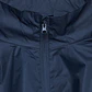 Cortaviento Impermeable Mujer - Miniatura 4