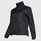 Cortaviento Impermeable Mujer - Miniatura 6