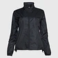 Cortaviento Impermeable Mujer - Miniatura 5