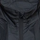 Cortaviento Impermeable Mujer - Miniatura 7