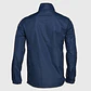 Cortaviento Impermeable Hombre - Miniatura 3