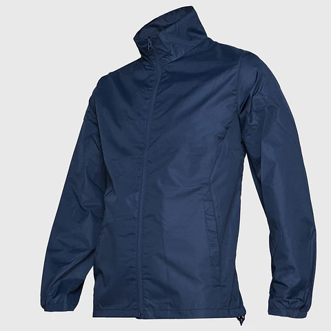Cortaviento Impermeable Hombre