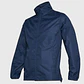 Cortaviento Impermeable Hombre - Miniatura 1
