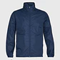 Cortaviento Impermeable Hombre - Miniatura 2