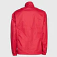 Cortaviento Impermeable Hombre - Miniatura 6
