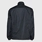 Cortaviento Impermeable Hombre - Miniatura 9