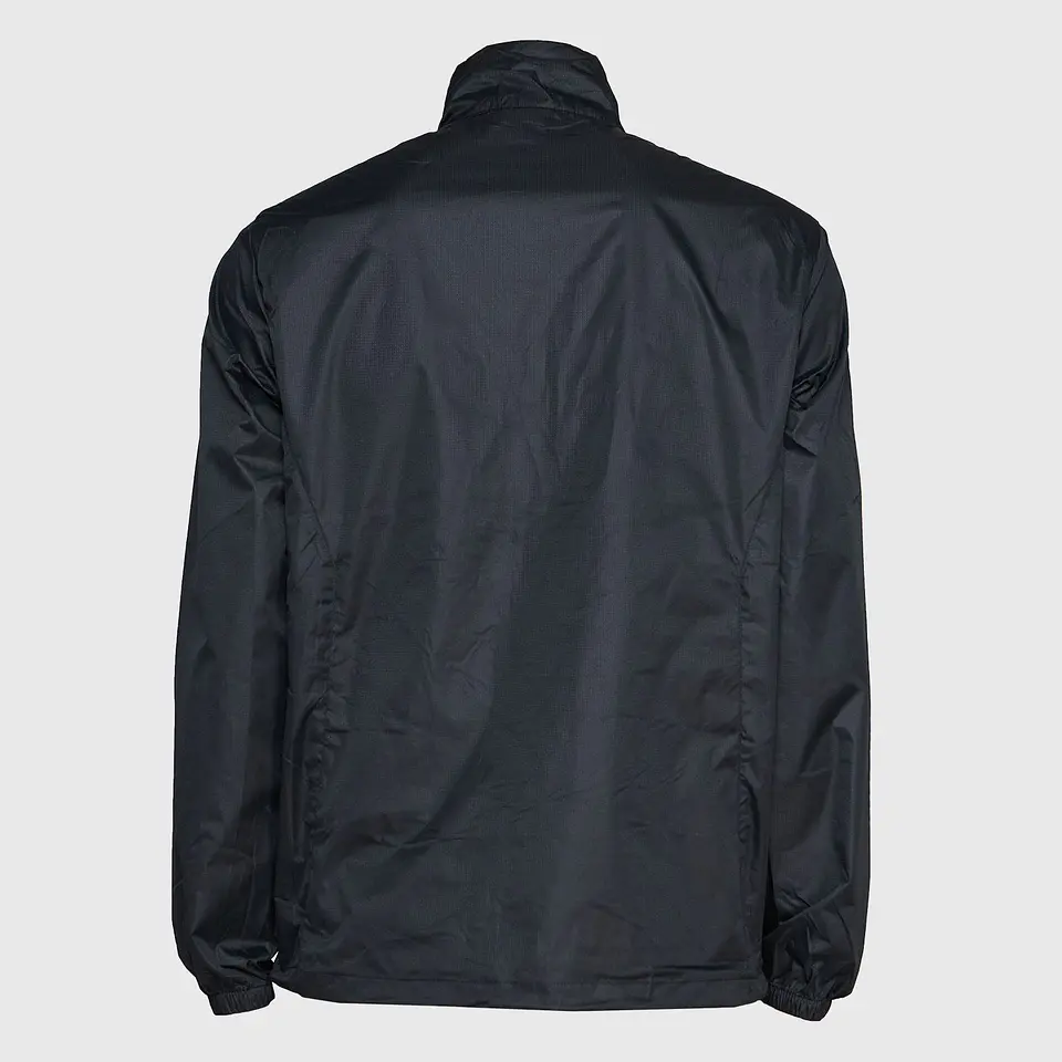Cortaviento Impermeable Hombre 9