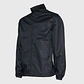 Cortaviento Impermeable Hombre - Miniatura 8