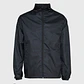 Cortaviento Impermeable Hombre - Miniatura 7