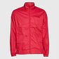 Cortaviento Impermeable Hombre - Miniatura 4