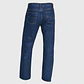 Jeans Tradicional Hombre - Miniatura 3