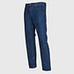 Jeans Tradicional Hombre - Miniatura 2