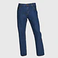 Jeans Tradicional Hombre - Miniatura 1