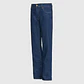 Jeans Spandex Mujer - Miniatura 1