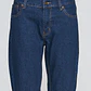Jeans Spandex Mujer - Miniatura 3