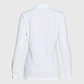 Polera Ml Mujer Waffle - Miniatura 9