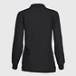 Polera Ml Mujer Waffle - Miniatura 7
