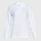 Polera Ml Mujer Waffle - Miniatura 8